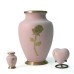 Aria Rose Adult Urn Aria Rose Adult Urn