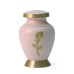 Aria Rose Individual Keepsake with Velvet Bag Aria Rose Individual Keepsake with Velvet Bag