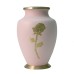 Aria Rose Adult Urn