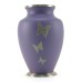 Aria Butterfly Extra Large Urn