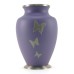 Aria Butterfly Adult Urn