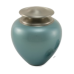 Satori Ocean Large/Adult Urn