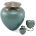 Satori Ocean Large/Adult Urn