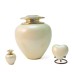 Satori Pearl Large/Adult Urn