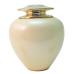Satori Pearl Large/Adult Urn