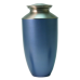 Monterey Blue Large/Adult Urn