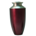 Monterey Ruby Large/Adult Urn