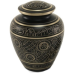 Elite Radiance® Large/Adult Urn