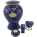 Etienne Butterfly Adult Urn