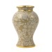 Etienne Opal Adult Urn