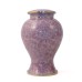 Etienne Rose Adult Urn