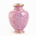 Essence Rose Adult Urn