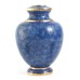 Essence Azure Adult Urn