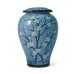 Plum Blossom Adult Urn