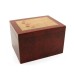 Autumn Leaves Large/Adult Memory Chest Autumn Leaves Large/Adult Memory Chest