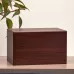 MDF Box Cherry Petite/Keepsake Urn