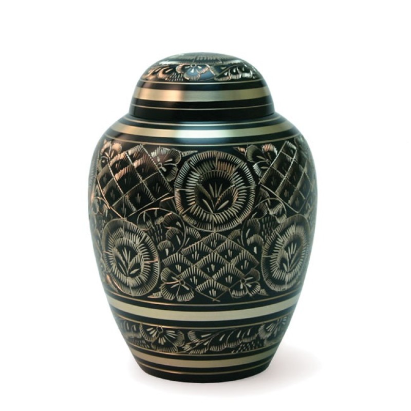 Radiance Small Pet Urn
