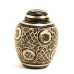 Radiance Extra Small Pet Urn Radiance Extra Small Pet Urn