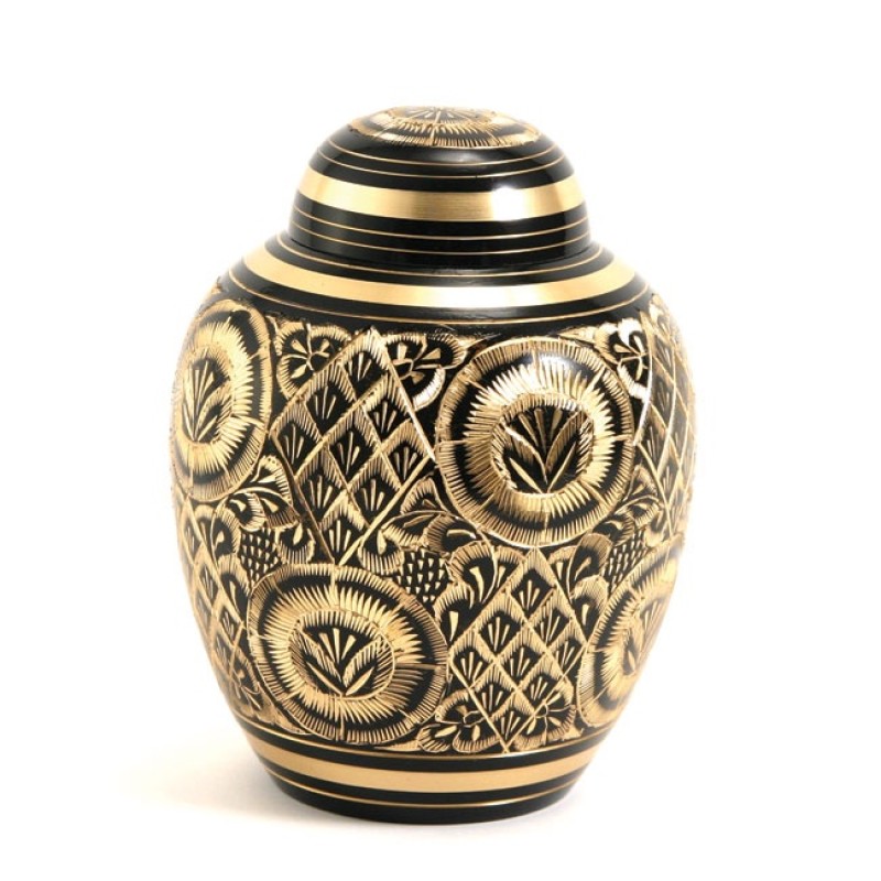 Radiance Extra Small Pet Urn