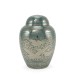 Going Home Small Pet Urn Going Home Small Pet Urn