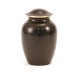 Maus Earth Extra Small Pet Urn Maus Earth Extra Small Pet Urn