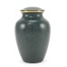 Maus Granite Large/Family Pet Urn