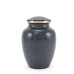 Maus Granite Small Pet Urn
