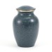 Maus Granite Extra Small Pet Urn Maus Granite Extra Small Pet Urn