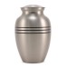 Classic Pewter Large/Family Pet Urn Classic Pewter Large/Family Pet Urn