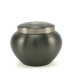 Odyssey® Slate Petite Pet Urn Odyssey® Slate Petite Pet Urn