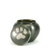 Odyssey® Slate Extra Small Pet Urn Odyssey® Slate Extra Small Pet Urn