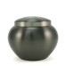 Odyssey® Slate Small Pet Urn Odyssey® Slate Small Pet Urn