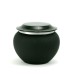 Pagoda Onyx Extra Small Pet Urn