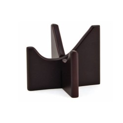 Cherry Heart Display Stand for Arielle Urns Cherry Heart Display Stand for Arielle Urns