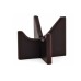 Cherry Heart Display Stand for Arielle Urns Cherry Heart Display Stand for Arielle Urns