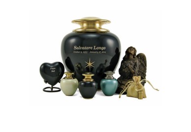 Where to Buy Cremation Urns for Ashes