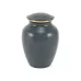 Maus Granite Infant/Child Urn
