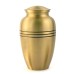 Classic Bronze Large/Family Pet Urn