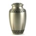 Elite Athena Pewter Adult Urn