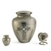 Celtic Cross Adult Urn Celtic Cross Adult Urn