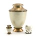 Artisan Pearl Adult Urn Artisan Pearl Adult Urn