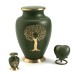 Aria Tree of Life Extra Large Adult Urn