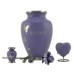 Aria Butterfly Adult Urn Aria Butterfly Adult Urn