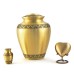 Athena® Elite Bronze Large/Adult Athena® Elite Bronze Large/Adult