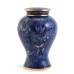 Etienne Butterfly Adult Urn