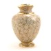 Essence Opal Adult Urn