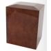 Companion Urn - Amber Companion Urn - Amber