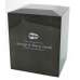 Companion Urn - Platinum Companion Urn - Platinum