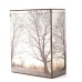 Scattering Serenity Large/Adult Box Urn Scattering Serenity Large/Adult Box Urn