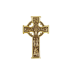 Celtic Cross, Urn Applique